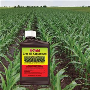 31041_Crop Oil Conc 8 oz  lifestyle image